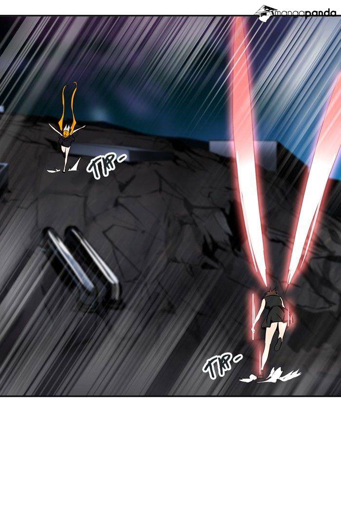 Tower of God Chapter 293 image 022
